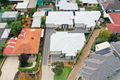 Property photo of 21B Gatton Way Embleton WA 6062