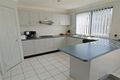 Property photo of 7 Fernleaf Crescent Beaumont Hills NSW 2155
