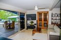 Property photo of 12 Murex Street Dingo Beach QLD 4800