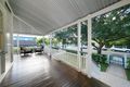 Property photo of 23 Balowrie Street Hamilton QLD 4007