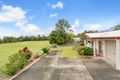 Property photo of 2/20 Trafalgar Road Mount Sheridan QLD 4868