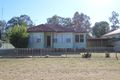 Property photo of 44 Howe Street Broke NSW 2330