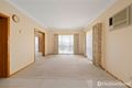 Property photo of 19 Hawk Street Doncaster East VIC 3109