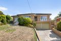 Property photo of 19 Hawk Street Doncaster East VIC 3109