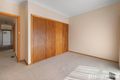 Property photo of 19 Hawk Street Doncaster East VIC 3109