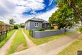 Property photo of 86 Maryborough Street Walkervale QLD 4670