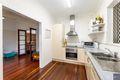 Property photo of 86 Maryborough Street Walkervale QLD 4670