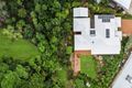 Property photo of 33 Flooded Gum Court Bli Bli QLD 4560