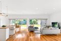 Property photo of 7 Hewitts Avenue Thirroul NSW 2515