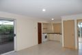 Property photo of 4A Glen Place Hocking WA 6065