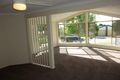 Property photo of 82 Macleay Crescent Tingalpa QLD 4173