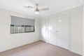 Property photo of 4 Medinah Circuit North Lakes QLD 4509