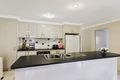 Property photo of 28 Antonson Crescent Mudgeeraba QLD 4213