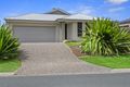 Property photo of 28 Antonson Crescent Mudgeeraba QLD 4213