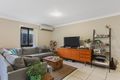 Property photo of 28 Antonson Crescent Mudgeeraba QLD 4213