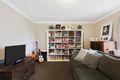 Property photo of 28 Antonson Crescent Mudgeeraba QLD 4213