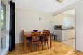 Property photo of 5 Ardross Crescent Morphett Vale SA 5162