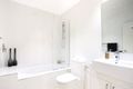 Property photo of 23/605-611 Pittwater Road Dee Why NSW 2099
