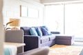 Property photo of 10/7 Brisbane Street Launceston TAS 7250