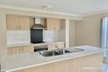Property photo of 5 Wellwood Avenue Williams Landing VIC 3027