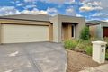 Property photo of 5 Wellwood Avenue Williams Landing VIC 3027
