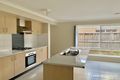 Property photo of 5 Wellwood Avenue Williams Landing VIC 3027