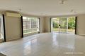 Property photo of 5 Wellwood Avenue Williams Landing VIC 3027