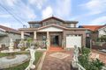 Property photo of 14 Coles Street Concord NSW 2137