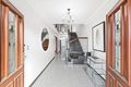Property photo of 14 Coles Street Concord NSW 2137