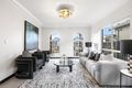 Property photo of 14 Coles Street Concord NSW 2137