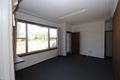 Property photo of 44 Howe Street Broke NSW 2330