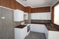 Property photo of 44 Howe Street Broke NSW 2330