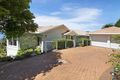 Property photo of 28 Glenrock Parade Koolewong NSW 2256