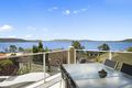 Property photo of 28 Glenrock Parade Koolewong NSW 2256