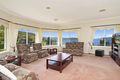 Property photo of 28 Glenrock Parade Koolewong NSW 2256