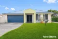 Property photo of 5 Docker Street Marks Point NSW 2280