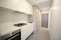 Property photo of 2111/8 Pearl River Road Docklands VIC 3008
