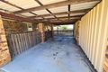 Property photo of 4 Wattora Close Boyne Island QLD 4680