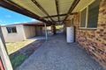 Property photo of 4 Wattora Close Boyne Island QLD 4680