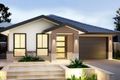 Property photo of 5 Tenth Avenue Austral NSW 2179