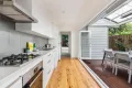 Property photo of 38 Moore Street Rozelle NSW 2039