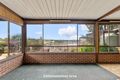 Property photo of 63 Newman Crescent Niddrie VIC 3042