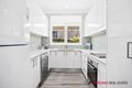 Property photo of 3/171-173 President Avenue Monterey NSW 2217