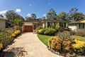 Property photo of 51 Elaine Avenue Berkeley Vale NSW 2261