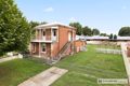 Property photo of 6 Seymour Street Bathurst NSW 2795