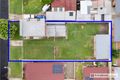 Property photo of 6 Seymour Street Bathurst NSW 2795