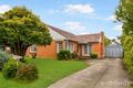 Property photo of 26 Chowne Street Lalor VIC 3075