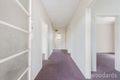 Property photo of 26 Chowne Street Lalor VIC 3075