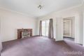 Property photo of 26 Chowne Street Lalor VIC 3075