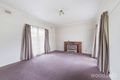 Property photo of 26 Chowne Street Lalor VIC 3075